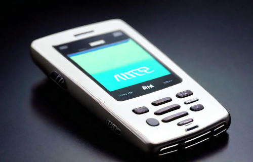 诺基亚n92（诺基亚n92手机）