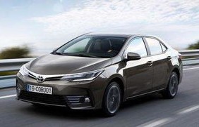 10万以内的车型(10万以内车型排名)