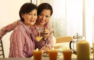 短剧重生妈咪，90集的精彩人生之旅