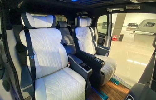 gl8改装(gl8改装车最佳方案)