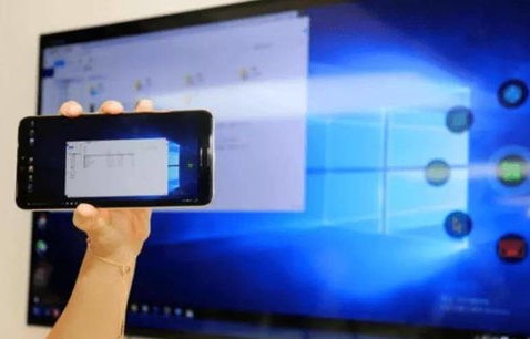 hp电脑维修客服电话(华为电脑维修电话客服电话24小时)