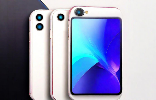 iphone5s现在还能用吗（iphone5s现在还能用吗2022）