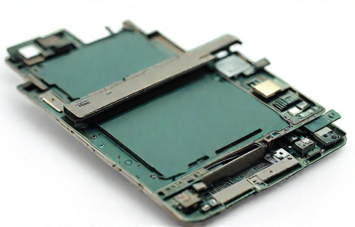 三星a7100拆机（三星a7100拆机视频教程）