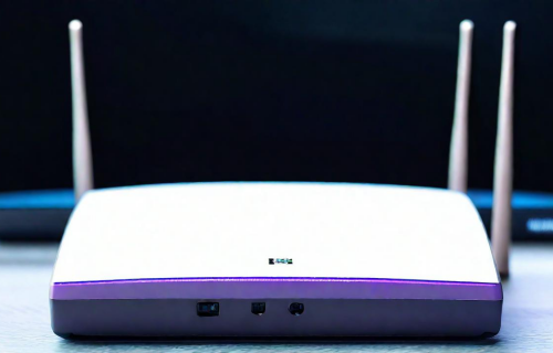 华为路由器初始密码是多少（华为路由器初始密码是多少1921681011）