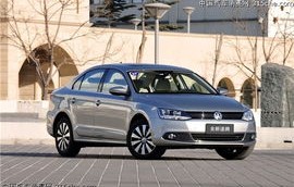 一汽大众新车型及价格(一汽大众最新车)