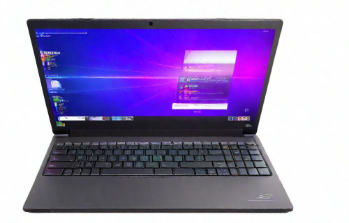 联想笔记本电脑（联想笔记本电脑价格一览表）