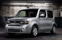 东风日产官方网站(东风日产官方网站召回查询)