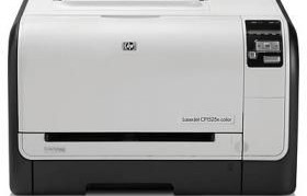 惠普打印机价格表大全(家用惠普打印机型号排名)