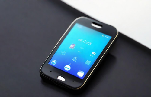 诺基亚lumia历代机型（诺基亚历代机型大全）