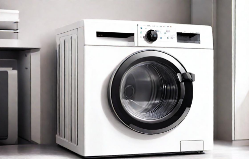 洗衣机哪个牌子好（洗衣机什么牌子的好质量好又好用）