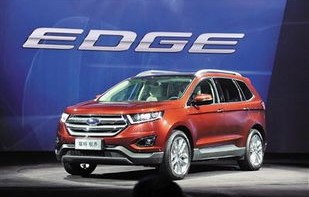 十款最值得买的suv7座(值得买的七座车有哪些)