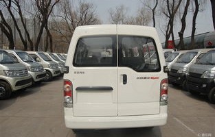 长安星光4500(长安星光4500多重)