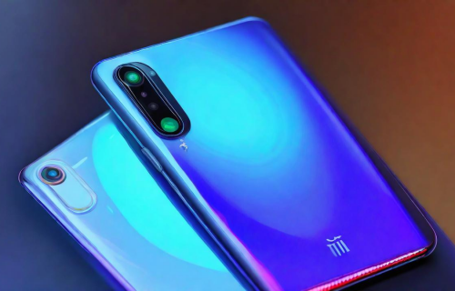 小米10（小米10什么时候上市的）