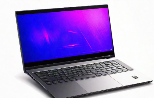 联想笔记本最新款2022（联想笔记本最新款多少钱）