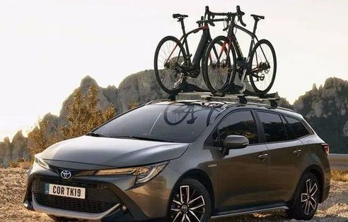 丰田卡罗拉汽车价格(丰田卡罗拉最新价格2020)