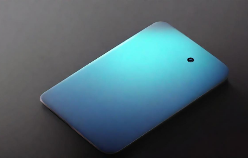 小米2图片手机图片（小米2的图片）