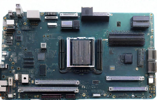 联想主板驱动下载官网（联想笔记本驱动下载官方网站）