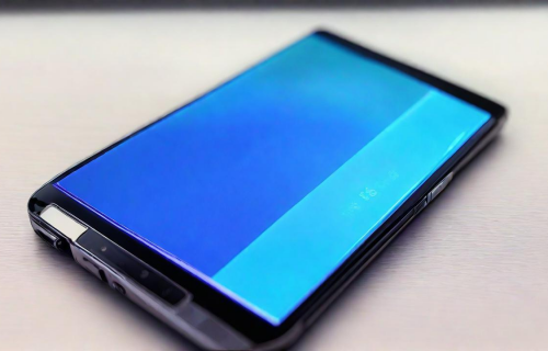 三星note2（三星note20ultra换屏幕多少钱）