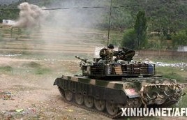 韩方称朝鲜再次向韩放飞气球，边境动态与地区安全观察