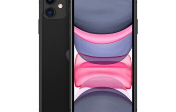 步步高手机i531，探索现代智能科技的杰出代表