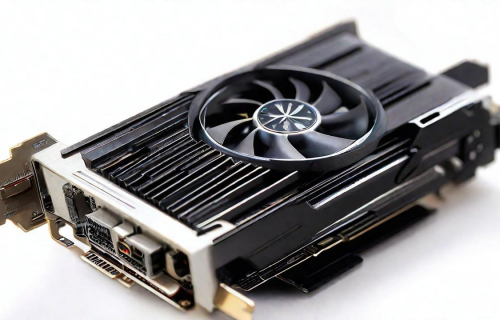 hd6770显卡(hd6770显卡待机功耗)