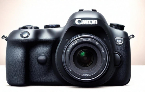 佳能650d和700d的区别(佳能650d与700d)