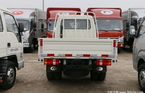 3万以下微卡小货车(3万以下微卡小货车带厢)