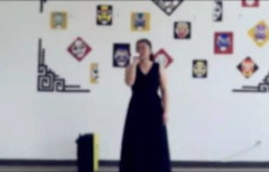 李文瑞的逆境与重生，短剧中的父爱与救赎