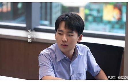 黎总的替嫁娇妻，路太野——一部90集短剧的深度解析