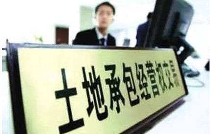 农村啃老现象的抬头,现状、原因与解决之道