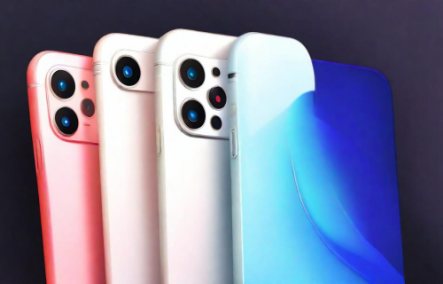 苹果官网正品查询入口（苹果手机正品查询入口）