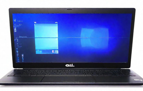 戴尔电脑笔记本报价（戴尔电脑笔记本报价一成就√35010）