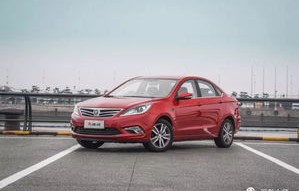 5万以内自动挡新车有哪几款(自动挡新车3一5万元)