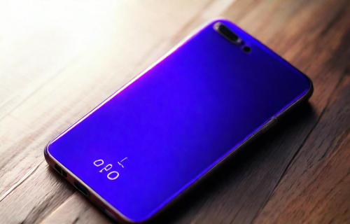 oppor11splus图片（OPPOR11Splus）