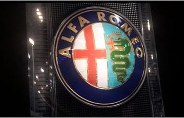 所有车型标志名称图片(所有车型标志名称图片大全)