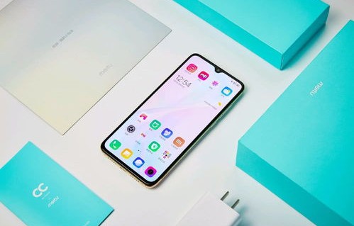 麒麟710和骁龙660(麒麟710和骁龙660aie哪个好)