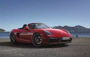 阿尔法罗密欧算是豪车吗(阿尔法罗密欧算是豪车吗知乎)