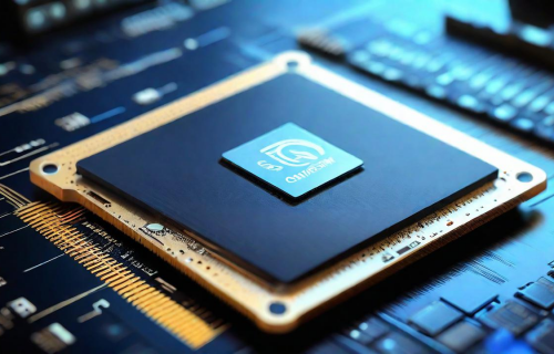 g620cpu参数（g620cpu性能）