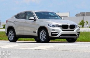 宝马车价查询大全(宝马车价?)