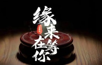 狂龙下山，九十四集的短剧魅力