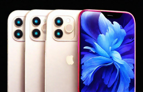 苹果官网（苹果官网14pro价格）