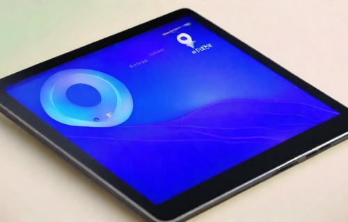 平板电脑排行榜前十名（国产平板电脑排行榜前十名）