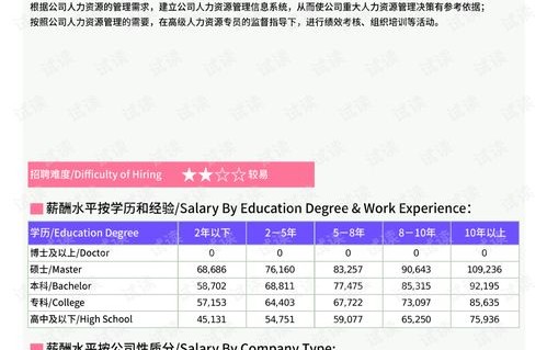 车300估价官网下载(二手车估价查询免费)