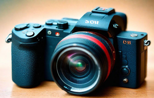 a7r一代很差吗（索尼a7r一代优缺点）