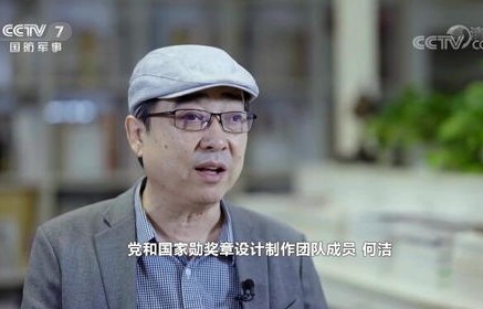 熬糖大爷与排长队，生无可恋背后的故事