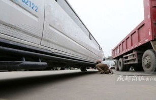 加长悍马多少钱一辆(加长悍马报价多少钱一辆)