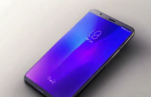 vivox20（vivox20plus A）