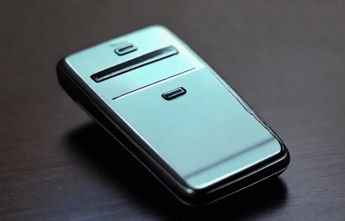 翻盖手机（翻盖手机什么时候出现在中国的）