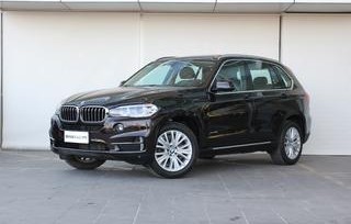 二手宝马x5二手车价格(二手宝马x5二手车价格及图片16款)