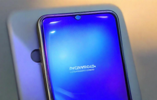 摩托罗拉g50参数（摩托罗拉G50参数）